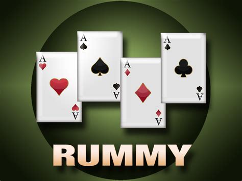 rummy gratuit français.